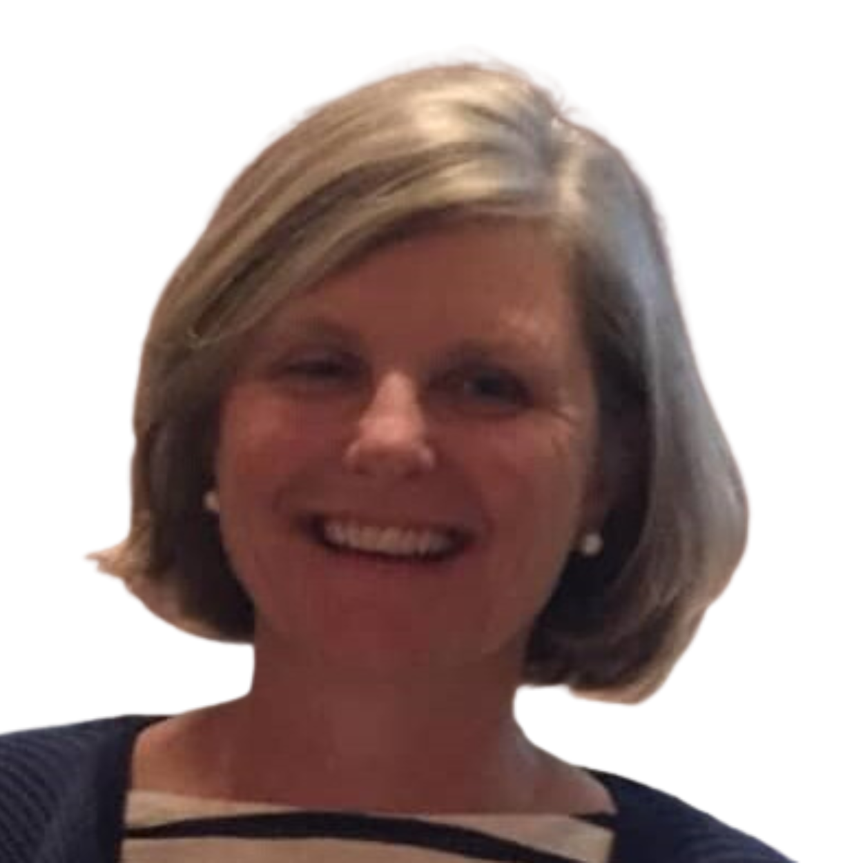 Kim Hurley