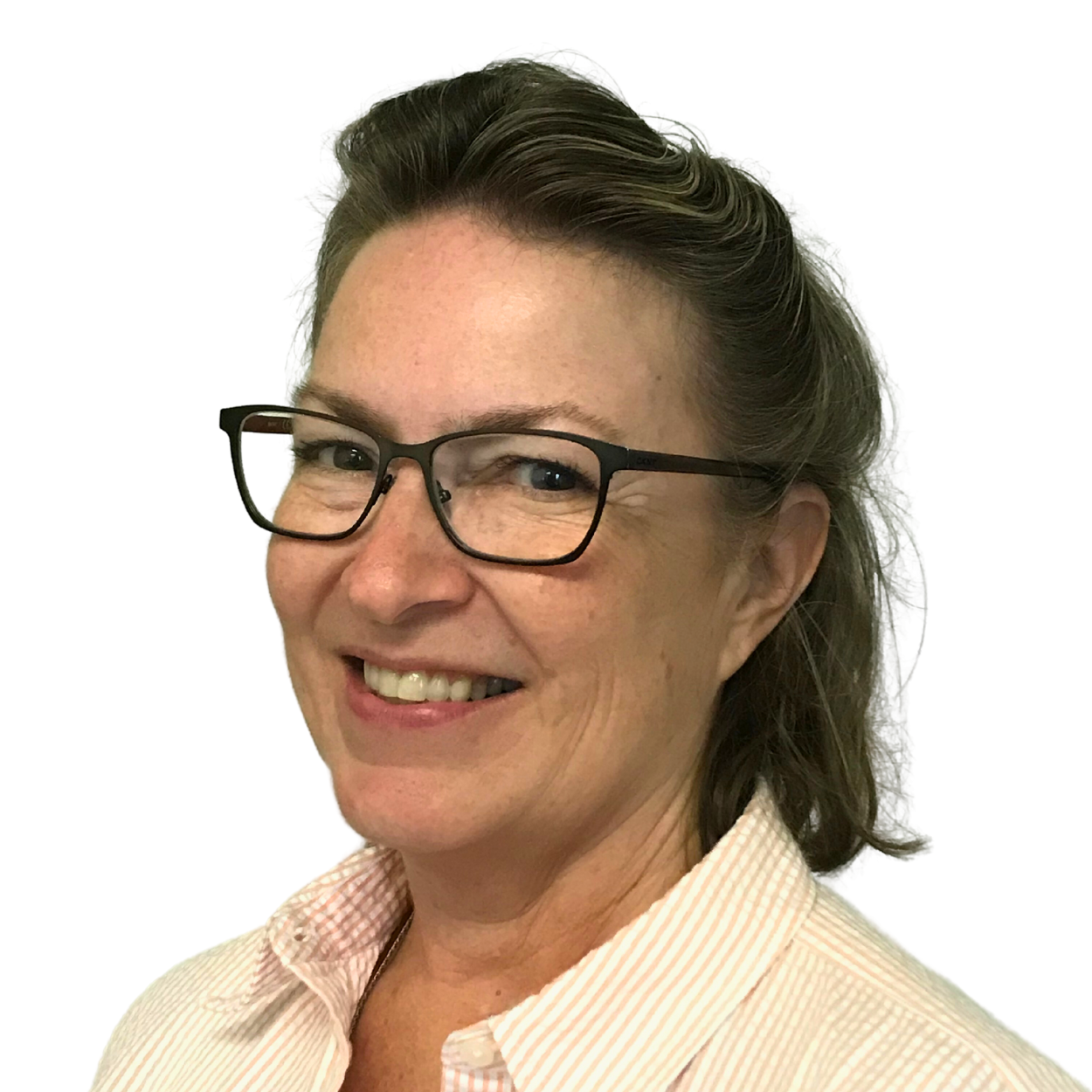 Nancy Owen