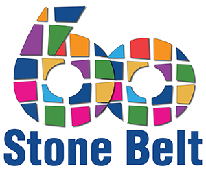 Stone Belt celebrates 60th Anniversary in 2019
